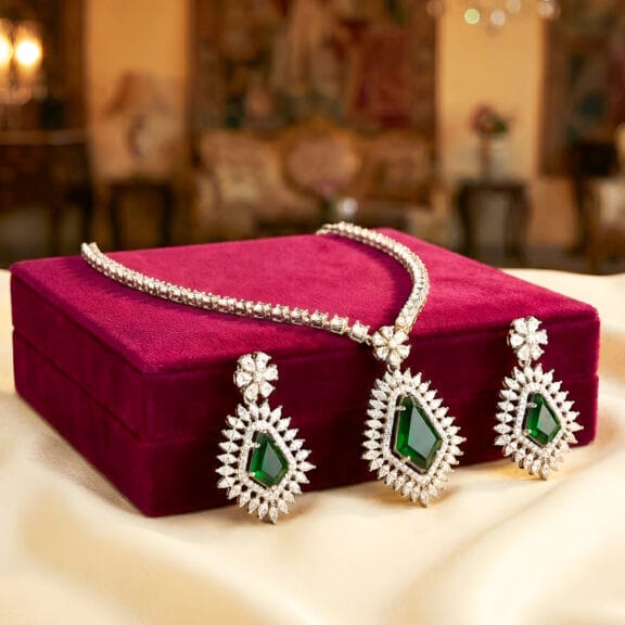 what is ad jewellery image 2