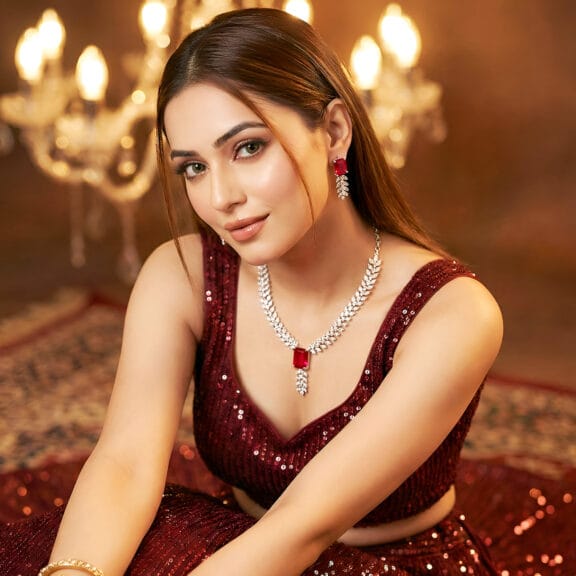 what is ad jewellery lifestyle image