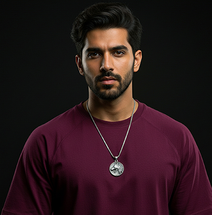 Jewellery For Him