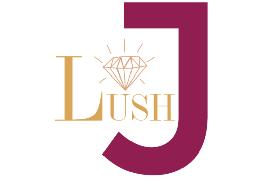 Lush Jewellers